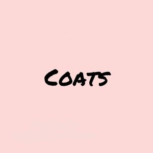 Coats!